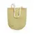 Tasche Bedway