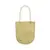 Tasche Bedway