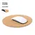 Mousepad Topick