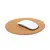Mousepad Topick