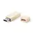 USB Speicher Nokex