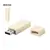 USB Speicher Nokex