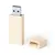 USB Speicher Nokex