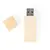 USB Speicher Nokex