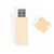 USB Speicher Nokex