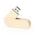 USB Speicher Vedun