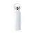 Sublimations Wärme Flasche Ying