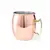 Tasse Keynes