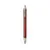 Ballpoint pen Betton