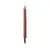 Ballpoint pen Betton