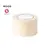 Teelichthalter with scented candle Yiren