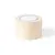 Teelichthalter with scented candle Yiren