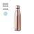 Trinkflasche Adbel
