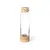 Trinkflasche Aderox