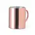 Tasse Belon