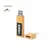 USB flash drive Afroks