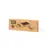 USB Speicher Afroks