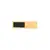 USB Speicher Afroks
