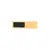 USB flash drive Afroks