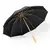 Umbrella Gotley