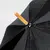 Umbrella Gotley