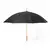 Umbrella Gotley