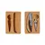 Wine set Maquin