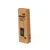 USB Speicher Olson
