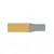 USB Speicher Olson