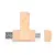 USB flash drive Kluivert