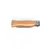 Taschenmesser Terral