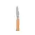 Taschenmesser Terral