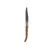 Taschenmesser Rinex