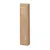 Taschenmesser Rinex