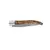 Pocket knife Rinex