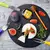 Cheese set Roldic