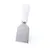 Cheese set Roldic