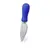 Cheese set Roldic