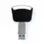 USB Speicher Novuk