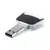 USB Speicher Novuk