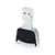 USB Speicher Novuk