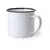 Sublimation mug Kantol