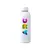 Sublimation thermal bottle Hodis