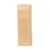 Sublimation thermal bottle Hodis