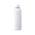 Sublimations Wärme Flasche Hodis