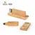 USB Speicher Nosux