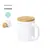 Tasse Yotel