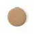 Make-up mirror Alunax