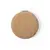 Make-up mirror Alunax