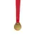 Medal Maclein